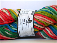 1701ombre