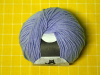 5111