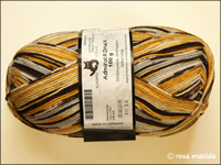 1809int
