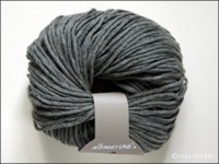 alb merino