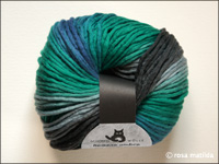 1511