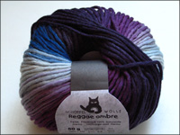 1699ombre