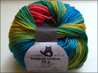 1701ombre