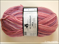 sky 7 ply, 14 ply